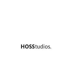 HOSStudios image 1